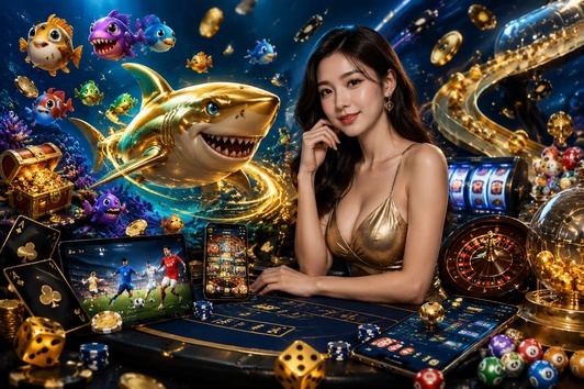 td333